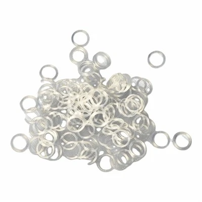 O-Ring für medizinische Geräte